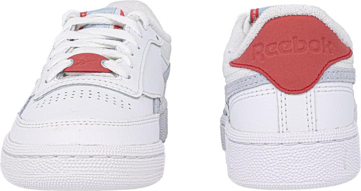 Immagine prodotto Reebok Club C Revenge (38)