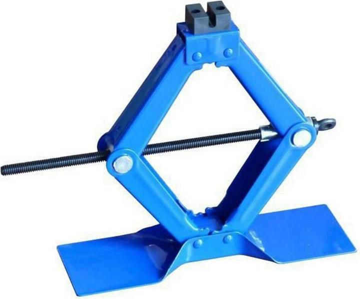 Produktbild Michelin Diamond Jack