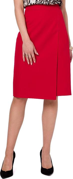 Actual product image Stylove Rock (XL)