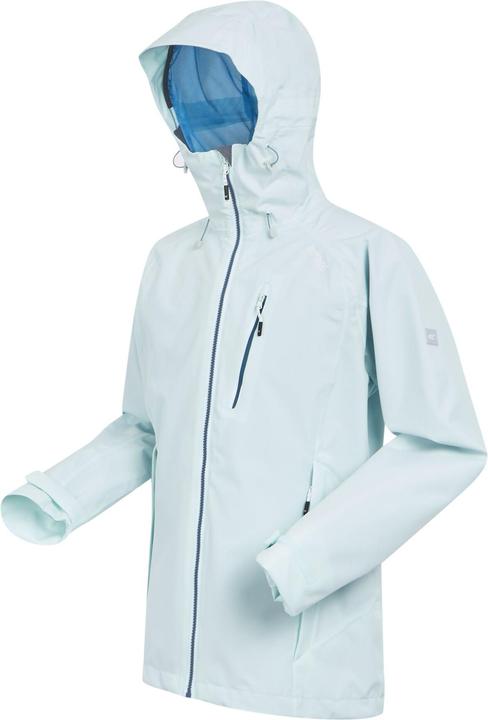 Produktbild Regatta Birchdale Jacke wasserfest (42)