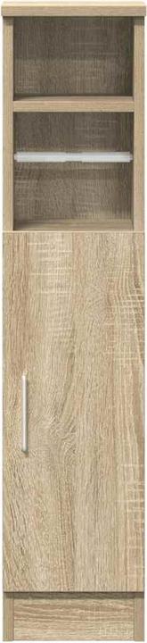 Produktbild vidaXL Penny (20.50 x 22 x 90 cm)