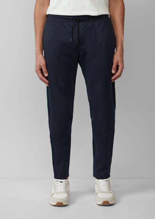 Actual product image S.Oliver Hose Jogpants aus Jersey (3XL)