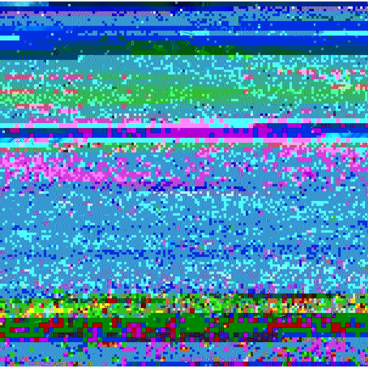 Thumbnail - Der Regenbogenfisch 1, Hörbücher von Marcus Pfister, Josephine Thiesen