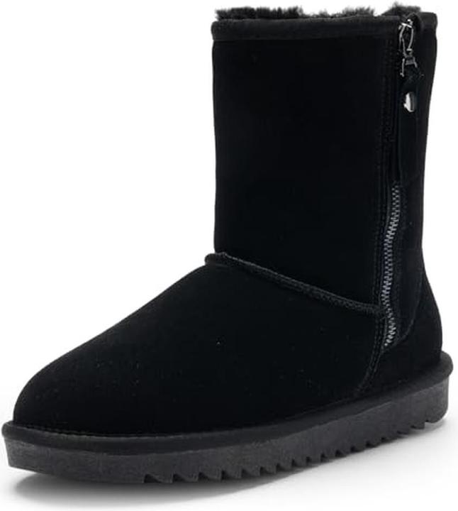 Actual product image Ara Stiefelette (36)
