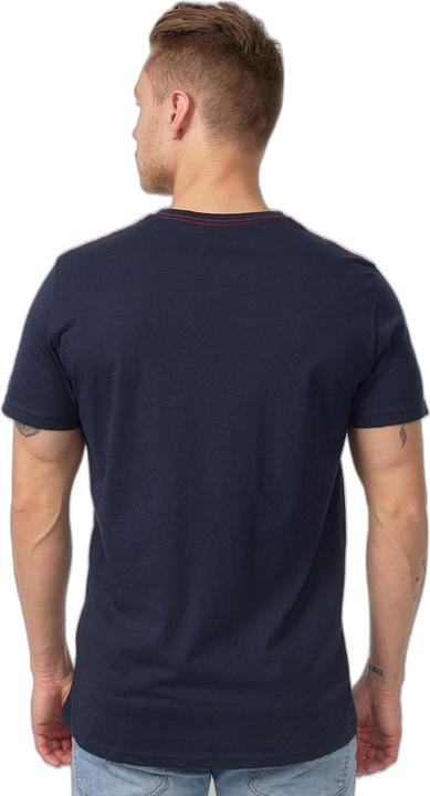 Immagine prodotto Lonsdale Two Tone (3XL)