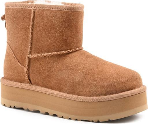Productafbeelding Ugg 1983366 (36)