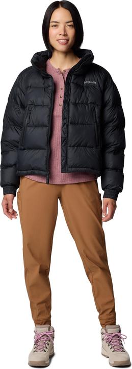 Immagine prodotto Columbia Pike Lake™ II Cropped Jacket (M)