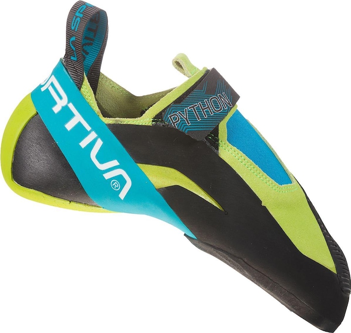 Produktbild La Sportiva Python Kletterschuhe (36)