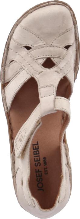 Produktbild Josef Seibel Rosalie 29 - 27133 (39)