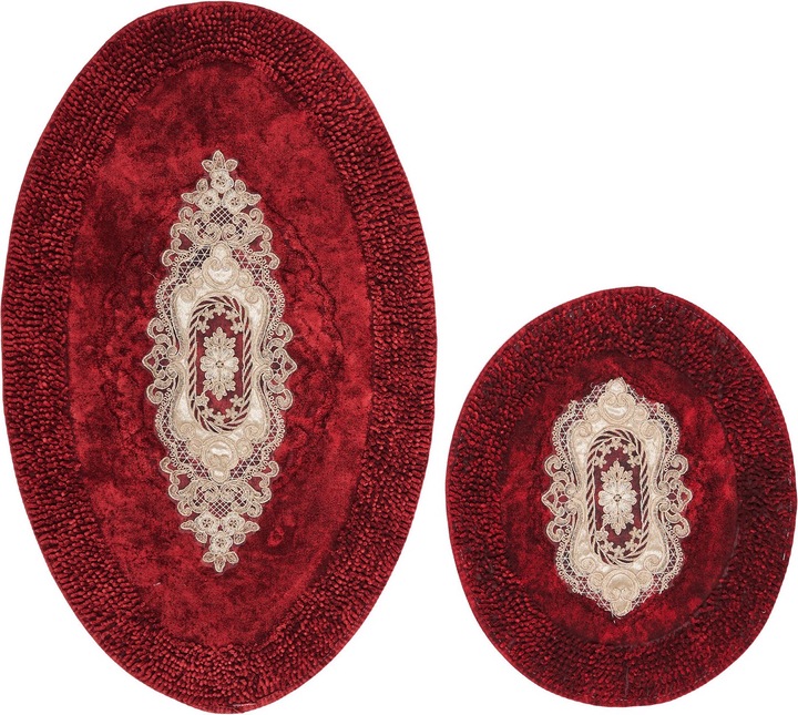 Actual product image L'essentiel Hadassah (60 x 100 cm, 50 x 60 cm, 40 x 50 cm)