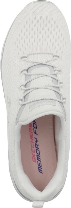 Image du produit Skechers Baskets (40)