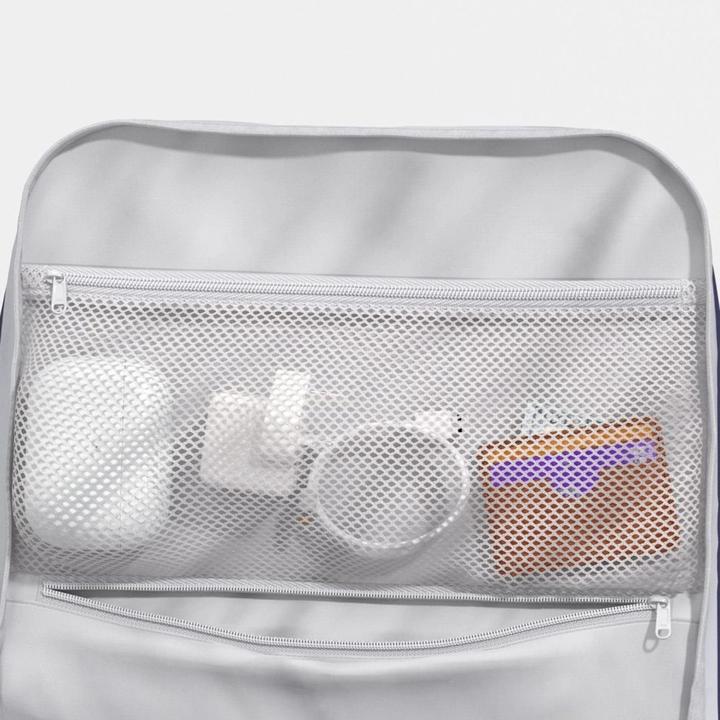 Actual product image Cabin zero Military 36L Cabin Backpack Rucksack 46 cm (20 l)