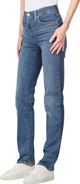 Actual product image Levis 10018285 (W32/L32)