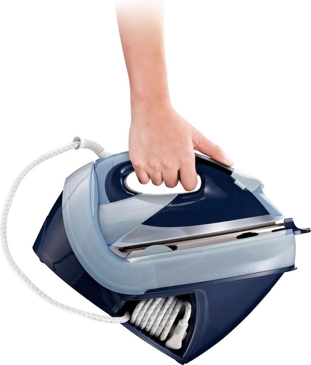 Image du produit Mio Star 7820 (2400 W)