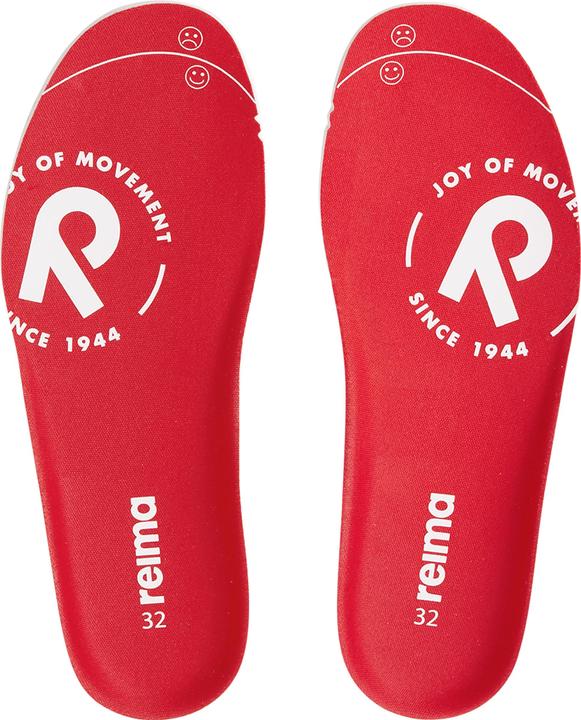 Produktbild Reima Kiritin (34)