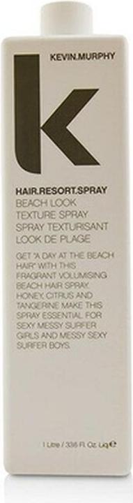 Immagine prodotto Kevin Murphy Spray Impostante Resort Beach Look - 1000 ml (1000 ml)