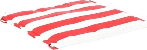 Productafbeelding Jan Kurtz Fine (43 x 43 x 2 cm)