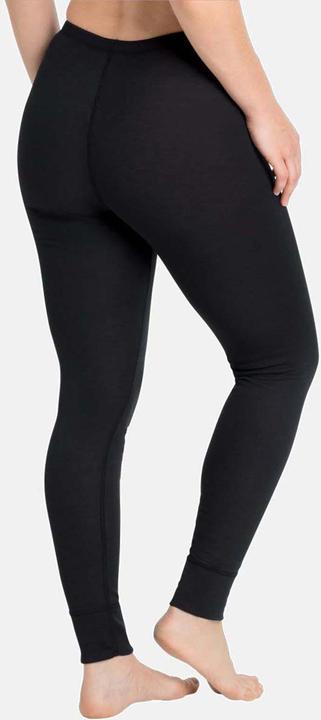 Actual product image Odlo Active Warm (S)