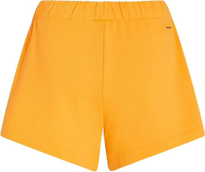 Produktbild O'Neill Women Of The Wave Sweat Shorts (M)