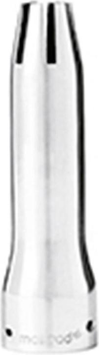 Mastrad Spouts for Cream Maker Set of 3 (0.29 l)