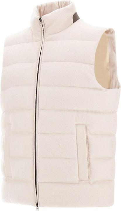 Produktbild Herno Coats Beige (48)