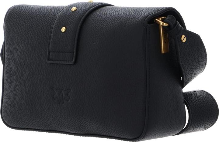 Immagine prodotto Pinko Love One Mini Slouchy FL