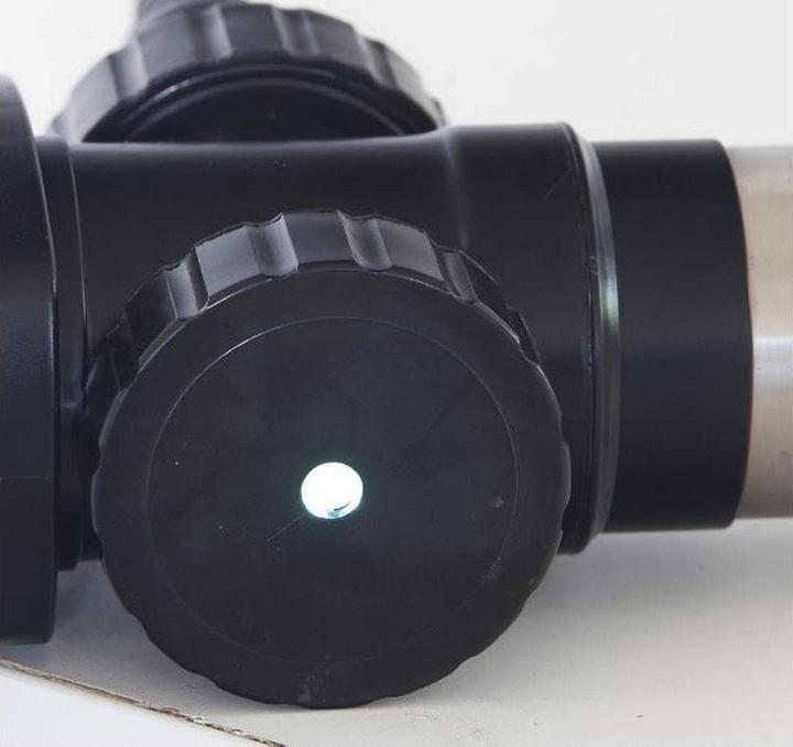 Produktbild Heissner SMARTLINE UVC-Teichklärer 11W