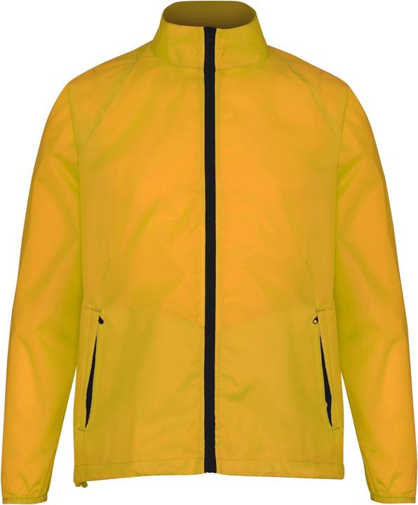 Actual product image 2786 UTRW2501 P (XXL)