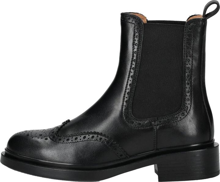 Immagine prodotto Pavement Stiefelette (40)