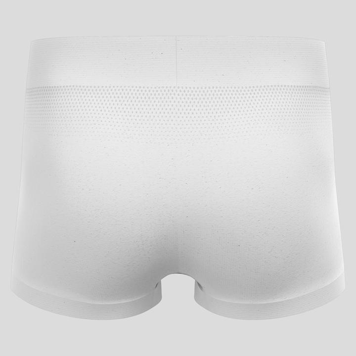 Immagine prodotto Odlo Luce delle prestazioni (XXL)