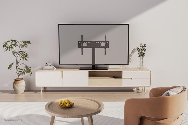 Produktbild Neomounts TV-Tischständer (70", 40 kg)