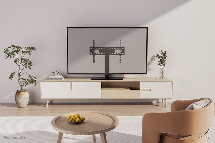 Image du produit Neomounts Support de table TV (70", 40 kg)
