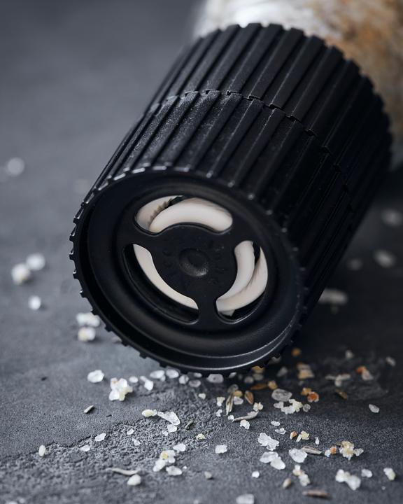 Actual product image Nicolas Vahé Garlic Thyme (300 g)