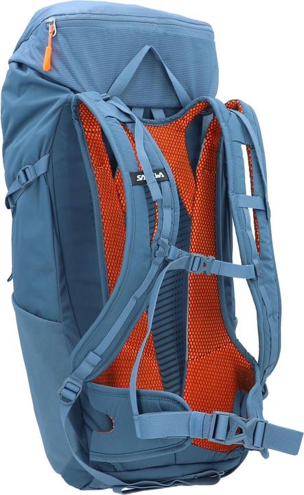 Immagine prodotto Salewa Alp Mate 26 (26 l)