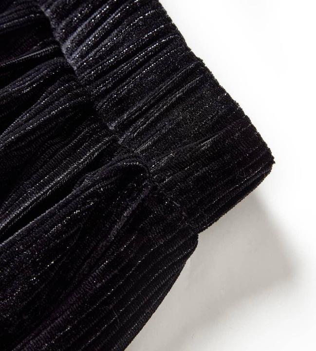 Produktbild vidaXL Lumi (140)