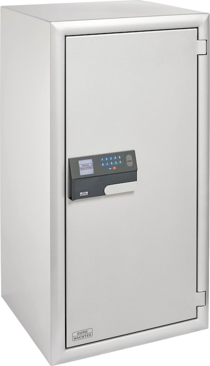 Produktbild Burg Wächter Diplomat MTD 780 E FP (96 l)