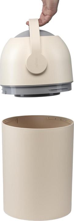 Produktbild Magic Windeleimer Majestic (1 x)