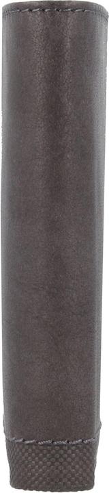Produktbild Camel Active Nimbus Geldbörse RFID Schutz Leder 10 cm