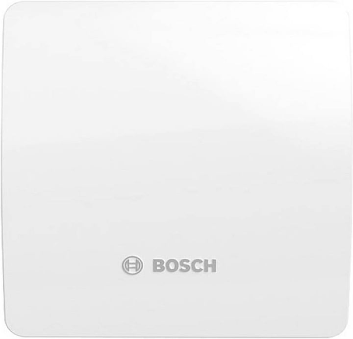 Image du produit Bosch Home Comfort F1500 DH