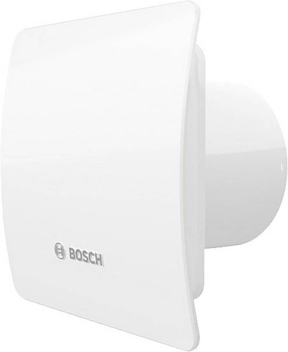 Image du produit Bosch Home Comfort F1500 DH