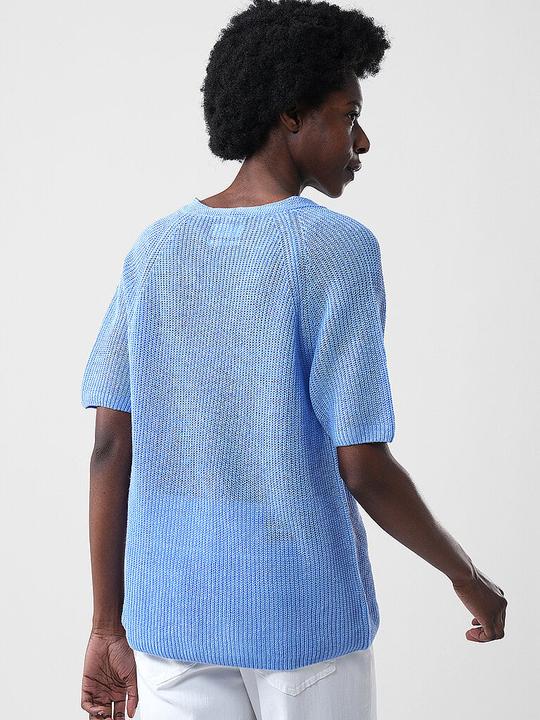 Produktbild Fynch-Hatton 26137208 (L)