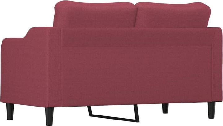Actual product image VidaXL Ginni (2 person sofa)