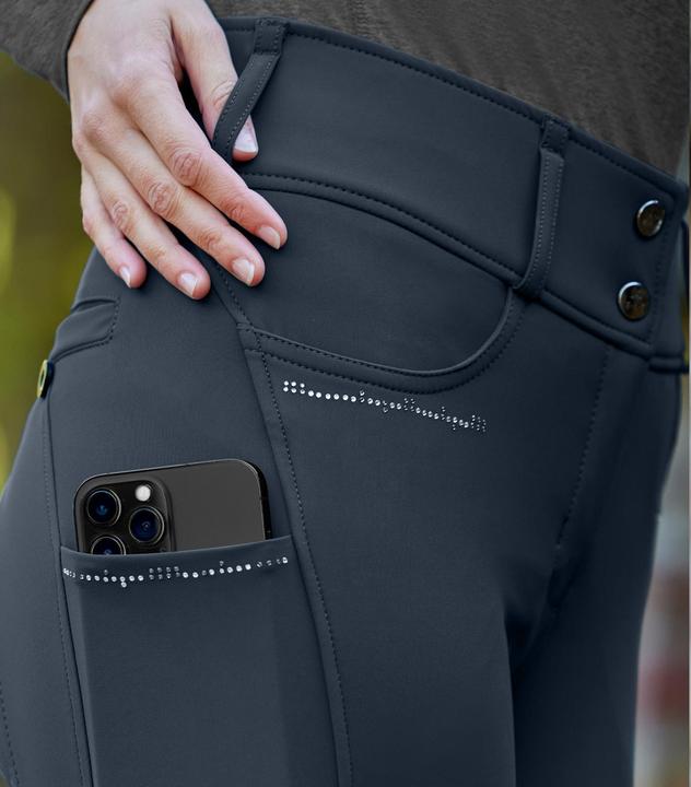 Actual product image ELT Mathilda Glam (40)