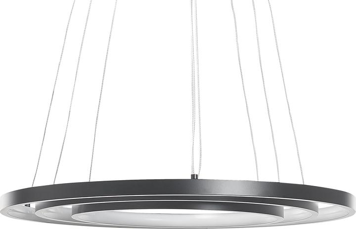 Beliani Atrek (2962 lm)