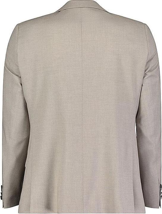 Actual product image Roy Robson Sakko (48)