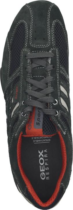 Produktbild Geox U Snake K (42)