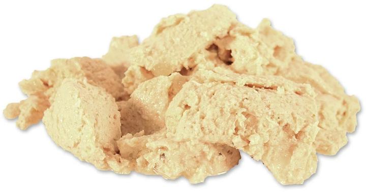 Produktbild Dr. Berg Nassfutter pro-Schonkost Katze Lachs, 190 g (Adult, 1 Stk., 190 g)
