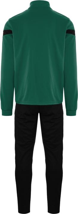 Immagine prodotto Kappa Dalcito (L)