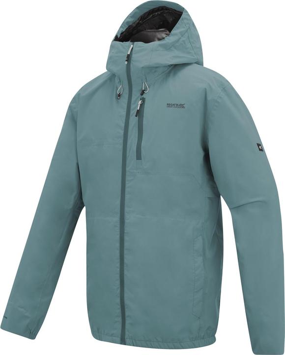 Produktbild Regatta Radler Jacke wasserfest (S)