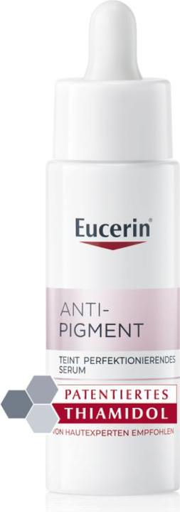 Immagine prodotto Eucerin Siero perfezionatore dell'incarnato anti-pigmento (30 ml)